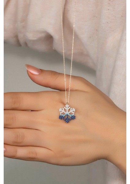 3D Ahşap Standlı Ay Gece Lambası Mavi Kartanesi Kolye Küre LED Başucu Lambası fiyatları