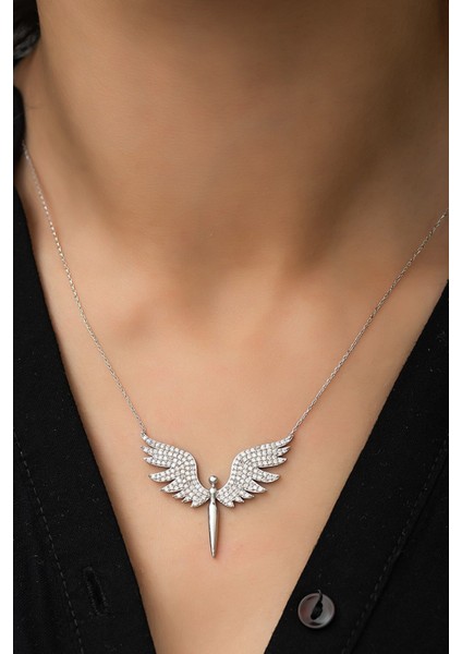 3D Ahşap Standlı Ay Gece Lambası Gümüş Melek Kolye Küre LED Başucu Lambası fiyatları