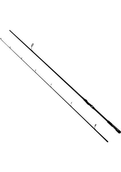 DAİWA RX LURE GAME 2.22 M 10-35 GR SPİN OLTA KAMIŞI