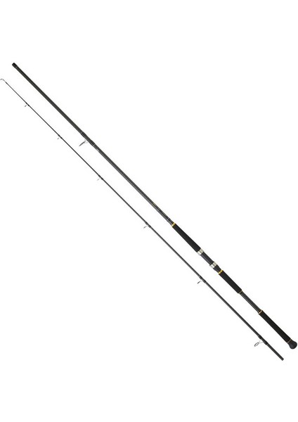 New Legalis 290 cm 28-84 gr Shore Jig Kamışı