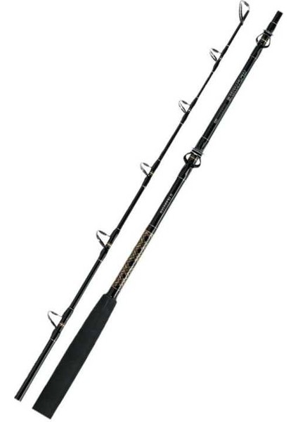Rushwawe Power Stick Serisi 180 cm Olta Kamışı