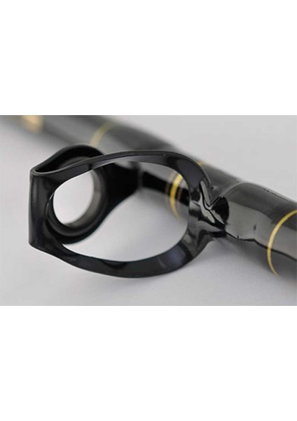 Rushwawe Power Stick Serisi 180 cm Olta Kamışı