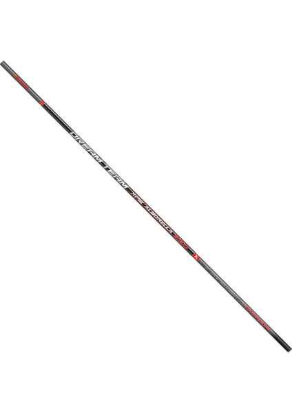 Dream Team Alborelia 450 cm Göl Kamışı