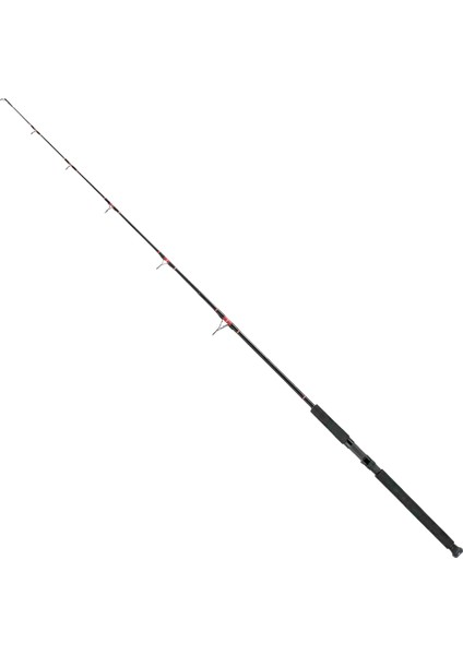Neptune Marine Serisi 180 cm Trolling Kamışı