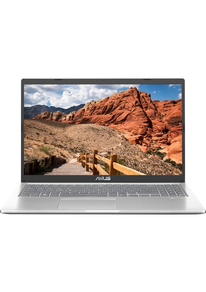 X515EA-BQ967W01 I3-1115G4 8gb 256SSD 15.6" Fullhd W11H Taşınabilir Bilgisayar