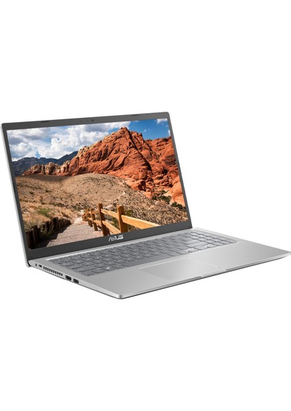 X515EA-BQ967W05 I3-1115G4 12GB 512SSD 15.6" Fullhd W11H Taşınabilir Bilgisayar