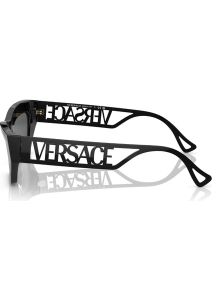 4432 523287 Güneş Gözlüğü fiyatları