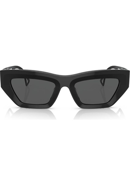 4432 523287 Güneş Gözlüğü modelleri