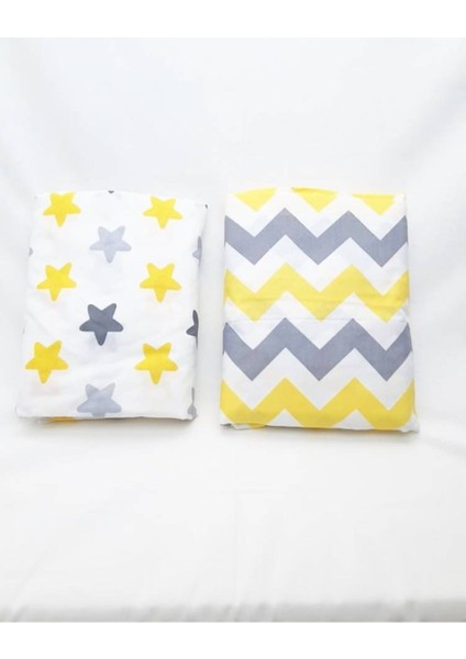 2'li Lastikli Çarşaf Takımı fiyatları