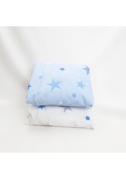 2'li Lastikli Çarşaf Takımı fiyatları