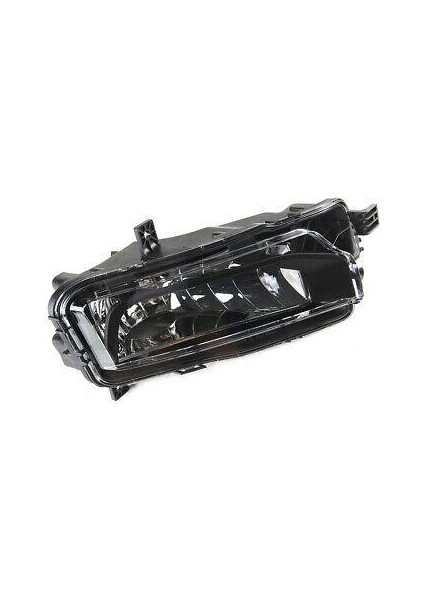 Sis Farı L T7 2015>