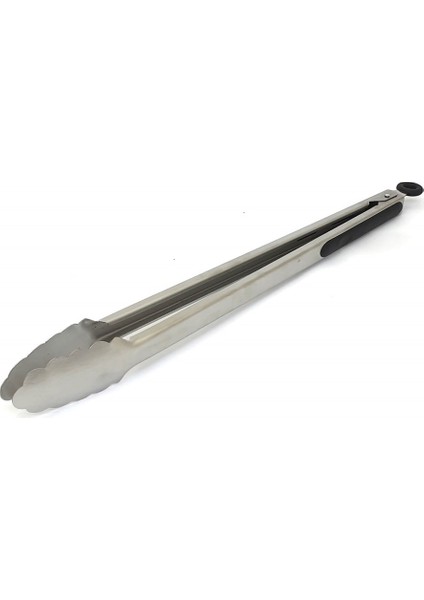 Barbekü Maşası 35 cm