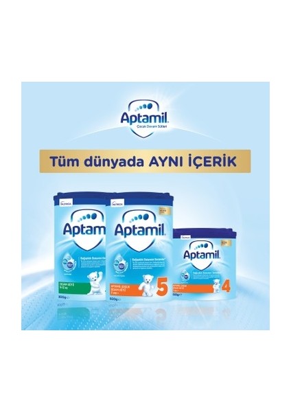 1 1200 gr Mega Size 2'li Paket Bebek Sütü 0-6 Ay