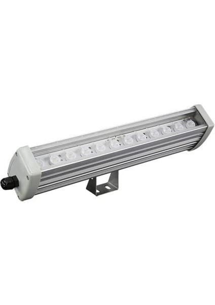 6W 17 cm 4000K LED Wallwasher 601406