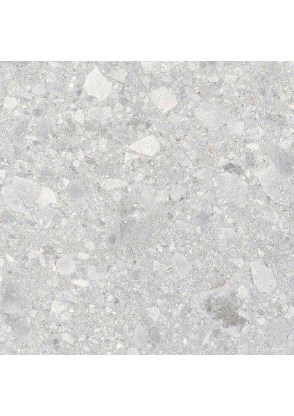 60 x 60 Ceppostone Fon Gri Mat Porselen Karo K947316r0001vte0 (1 M2 )