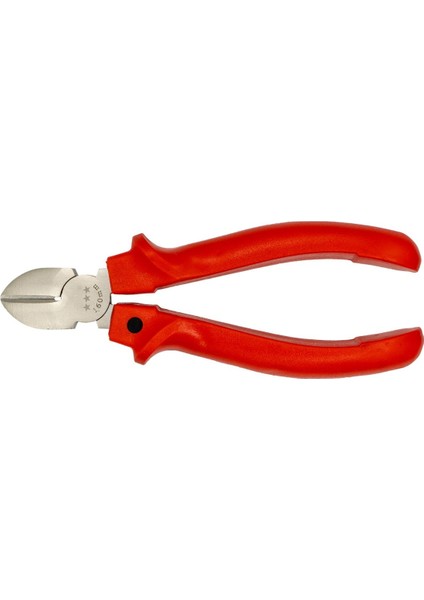 5463 Yan Keski 160 Mm