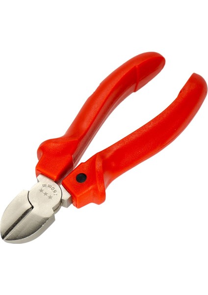 5463 Yan Keski 160 Mm fiyatları