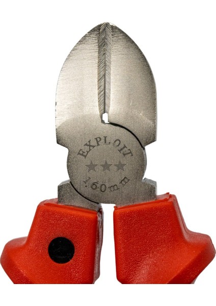 5463 Yan Keski 160 Mm fırsatları