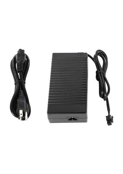 Fanatec Direksiyon Seti Güç Kaynağı 24V 3,75A 90W