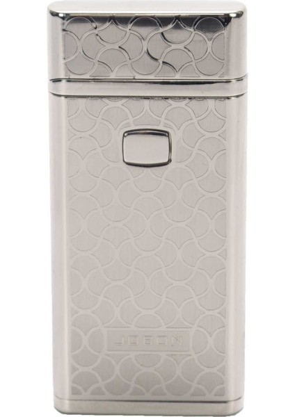 Jobon Metal Elektrikli Ark Çakmak