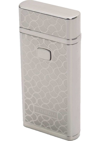 Jobon Metal Elektrikli Ark Çakmak fiyatları