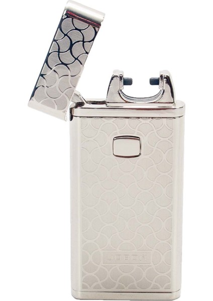 Jobon Metal Elektrikli Ark Çakmak modelleri