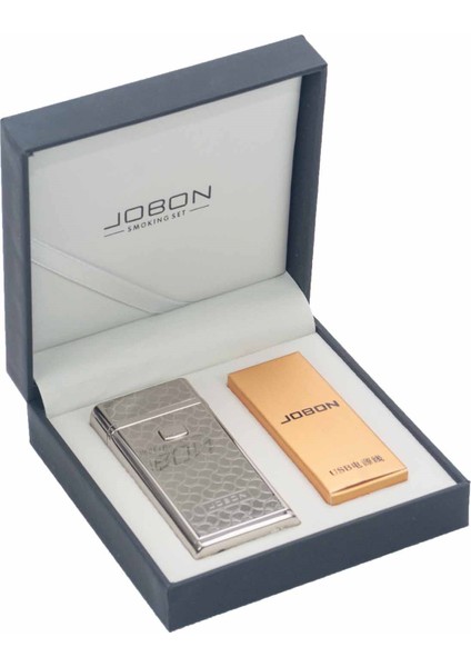 Jobon Metal Elektrikli Ark Çakmak indirimleri