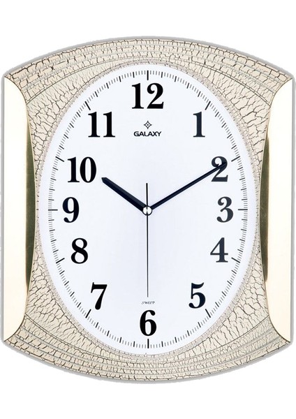 Çatlak Krem Kasa Gold Çıta 109-ZA