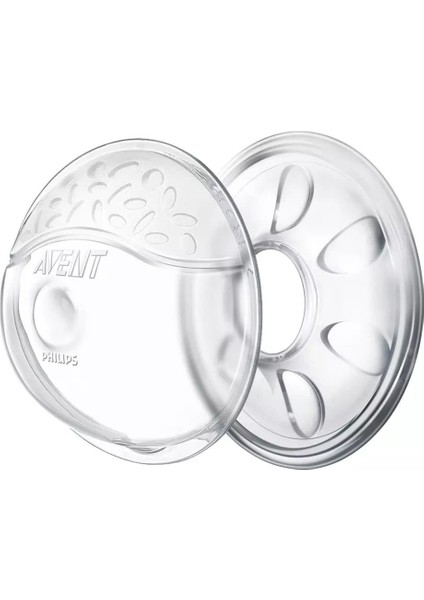 Philips Avent Göğüs Kalkanı 2li
