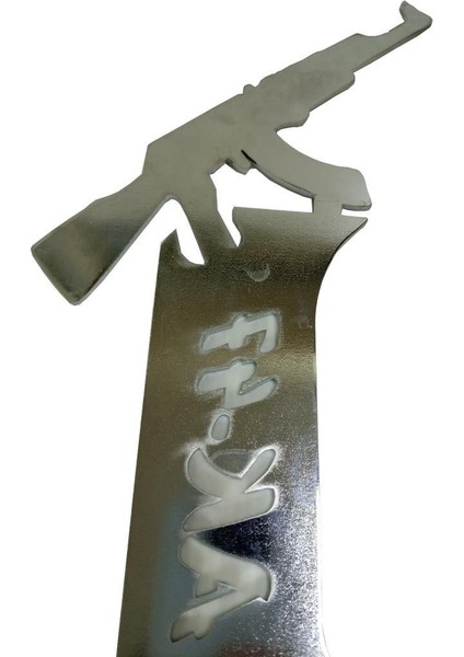 Dlt-Çeki Demiri fiyatları