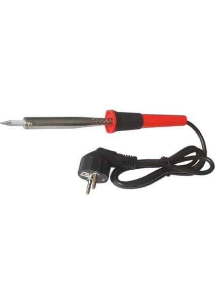Kalem Havya 60-W Watt Lehim Havyası MC-60W