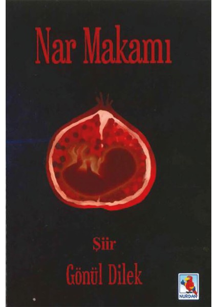 Nar Makamı
