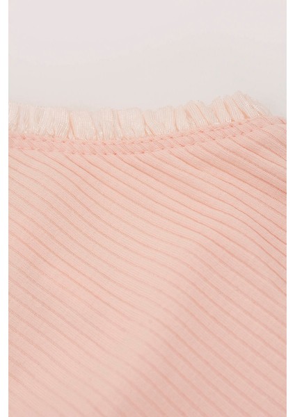 Somon Denis Ribb Atlet fiyatları