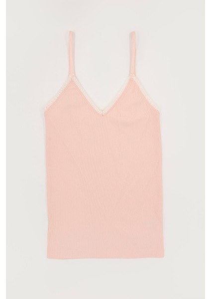 Somon Denis Ribb Atlet