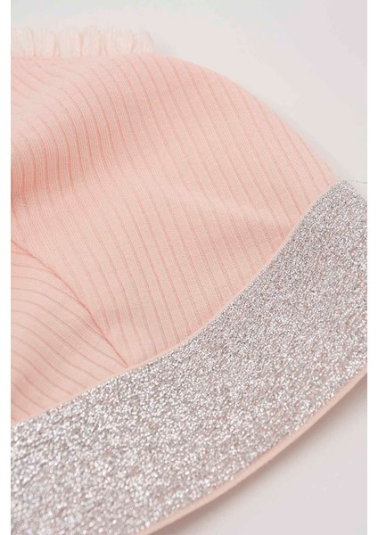 Somon Denis Ribb Bra Sütyen fiyatları