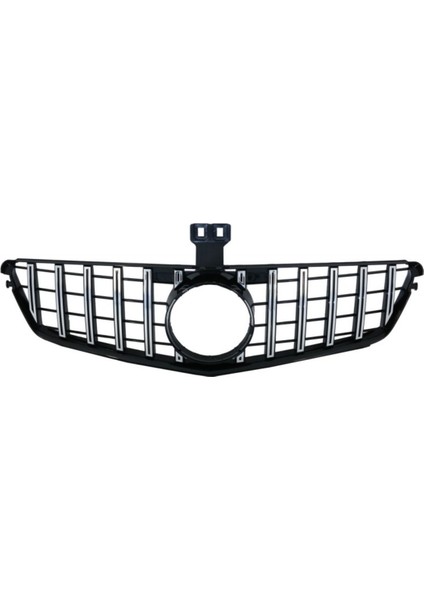 Mercedes W204 2007-2014 C Serısı Panjur Gtr - Gri