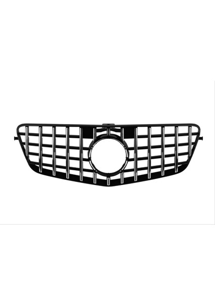 Mercedes W212 2009-2012 E Serısı Gtr Panjur - Gri
