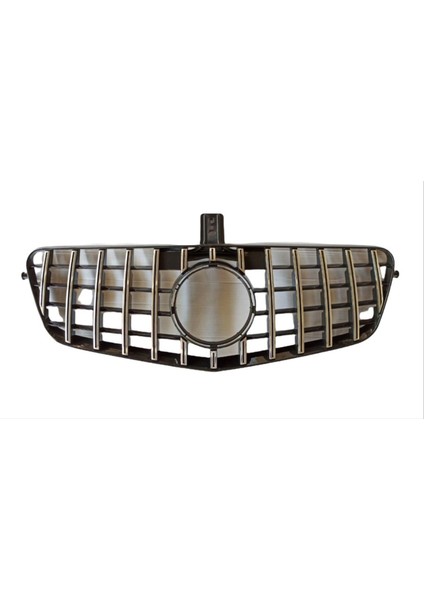 Mercedes W212 2009-2012 E Serısı Gtr Panjur - Gri fiyatları