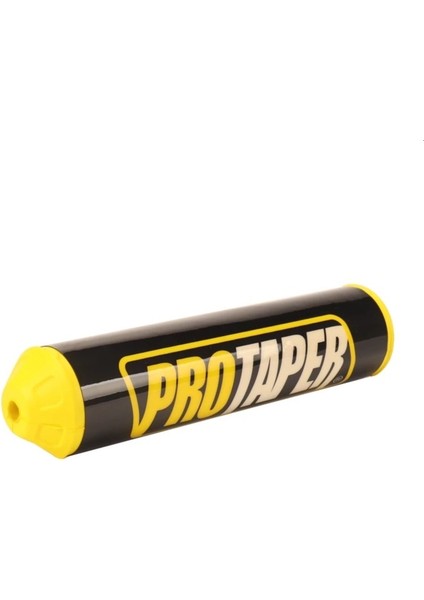 3074 Cross Gidon Ped Yuvarlak Orjinal Protaper Sarı