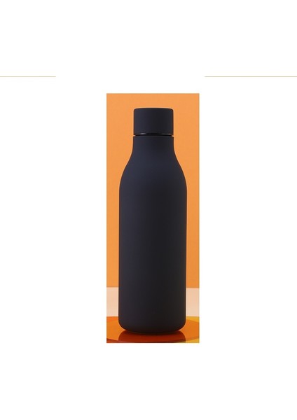 Yıfeng 550ML Paslanmaz Izotermal Matara (Yurt Dışından)