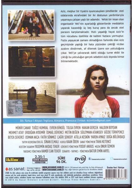 Meddah DVD fiyatları