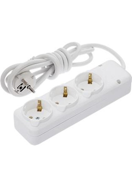 Irhanlar 3 Lü Priz Görünümlü Bebek Bakıcı Hasta Bakıcı Gizli1 Ortam Ses Dinleme1 Cihazı Kristal Mikrofonlu Casus Böcek