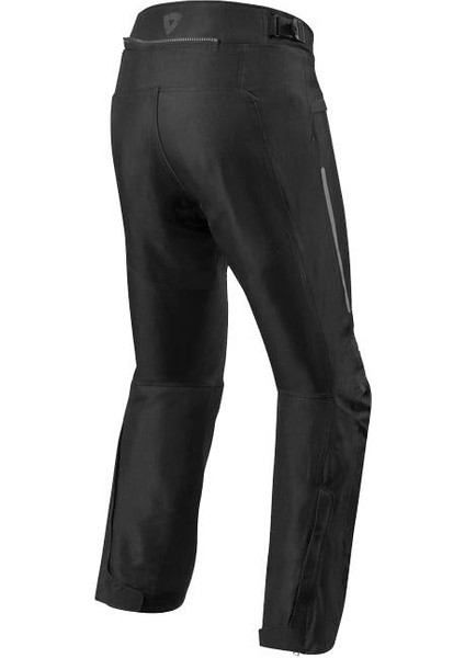 Revıt Factor 4 Motosiklet Siyah Pantolon fiyatları