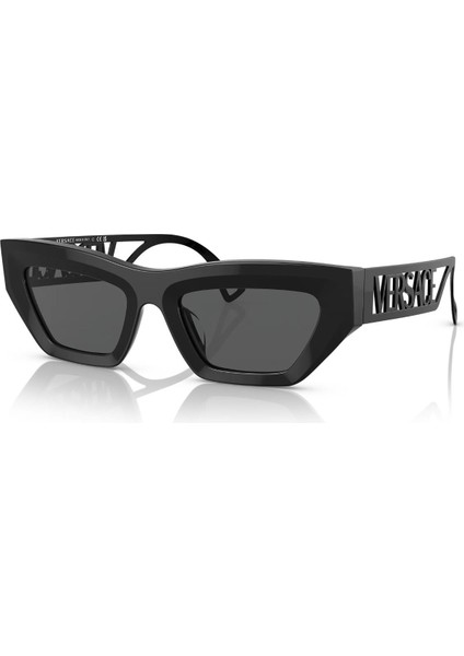 4432 523287 Güneş Gözlüğü