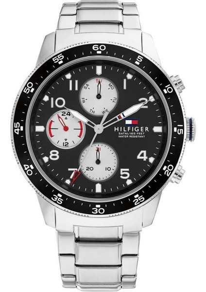 TH1791950 Erkek Kol Saati