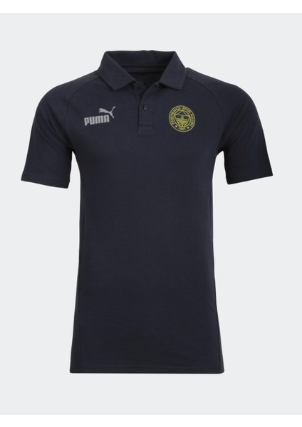 2022/23 A Takım Futbolcu Polo fiyatları