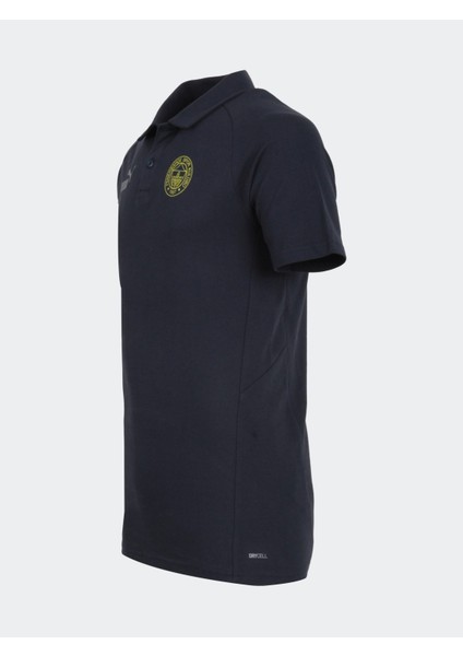 2022/23 A Takım Futbolcu Polo fırsatları