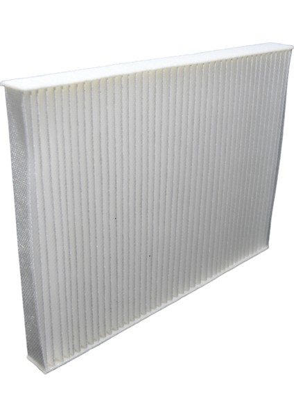 Volkswagen Vento 1991-1998 Polen Filtresi modelleri