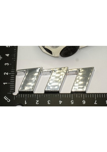 Vito 111 Bagaj 3m 3D Abs Yazı Logo Amblem fırsatları