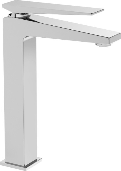 Brava Lavabo Bataryası (Çanak) A42610